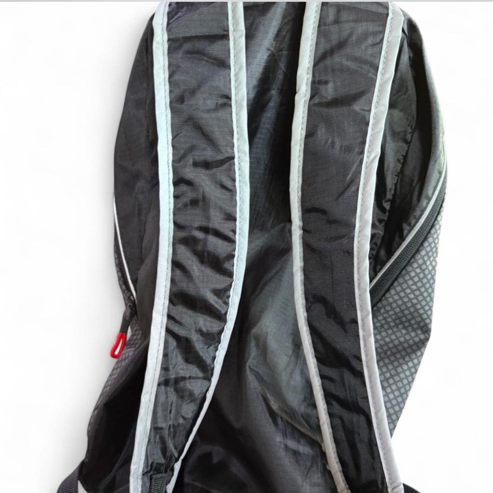 Porsche Lightweight Performance Backpack – Black … - image 2